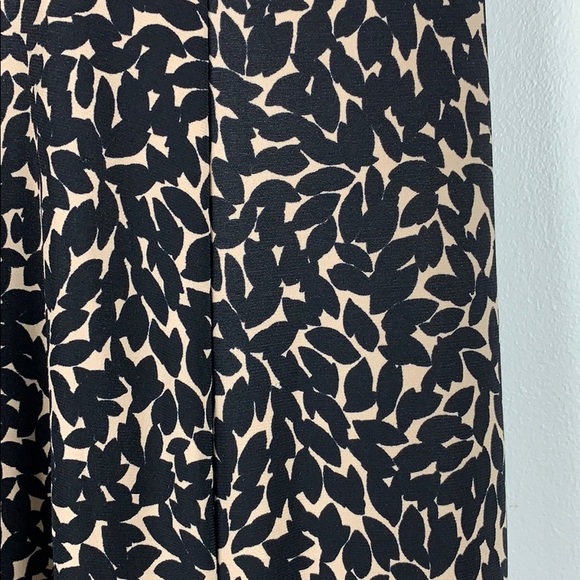 Jones New York Dress - Picture 3 of 7